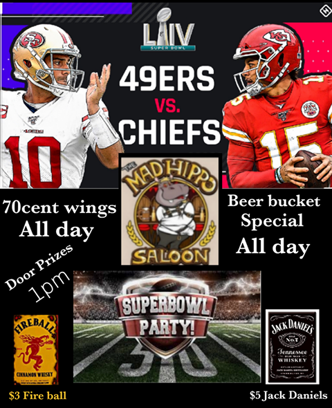 super bowl 54 party mad hippo saloon 82939207_795841464252414_8147756370163138560_n.png